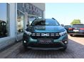 DACIA JOGGER 2025/12 - 2