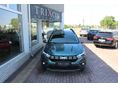 DACIA JOGGER 2025/12 - 3