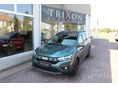 DACIA JOGGER 2025/12 - 4