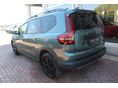 DACIA JOGGER 2025/12 - 5