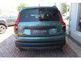 DACIA JOGGER 2025/12 - 6