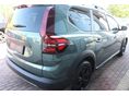 DACIA JOGGER 2025/12 - 7