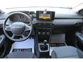 DACIA JOGGER 2025/12 - 8