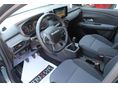 DACIA JOGGER 2025/12 - 9
