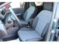 DACIA JOGGER 2025/12 - 10