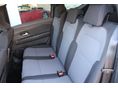DACIA JOGGER 2025/12 - 11