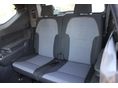 DACIA JOGGER 2025/12 - 12