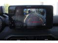DACIA JOGGER 2025/12 - 13