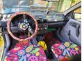 OPEL CORSA B 1.2