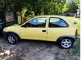 OPEL CORSA B 1997/3 - 3