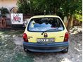 OPEL CORSA B 1997/3 - 4