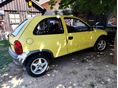 OPEL CORSA B 1997/3 - 5