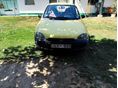 OPEL CORSA B 1997/3 - 2