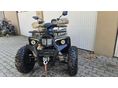 XMOTOS 