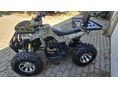 XMOTOS 2024/3 - 2