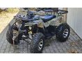 XMOTOS 2024/3 - 3