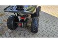 XMOTOS 2024/3 - 4