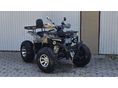 XMOTOS 2024/3 - 9