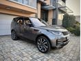 LAND ROVER DISCOVERY 2018/5 - 2