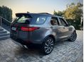 LAND ROVER DISCOVERY 2018/5 - 4