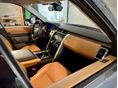 LAND ROVER DISCOVERY 2018/5 - 6