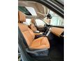 LAND ROVER DISCOVERY 2018/5 - 7