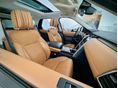 LAND ROVER DISCOVERY 2018/5 - 8