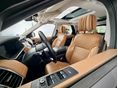 LAND ROVER DISCOVERY 2018/5 - 9
