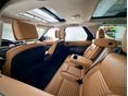 LAND ROVER DISCOVERY 2018/5 - 10