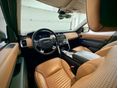 LAND ROVER DISCOVERY 2018/5 - 11