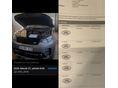 LAND ROVER DISCOVERY 2018/5 - 12