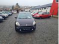 FIAT GRANDE PUNTO 2010/7 - 4
