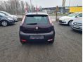 FIAT GRANDE PUNTO 2010/7 - 5