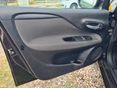 FIAT GRANDE PUNTO 2010/7 - 11