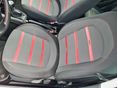 FIAT GRANDE PUNTO 2010/7 - 8