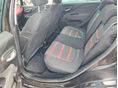 FIAT GRANDE PUNTO 2010/7 - 10