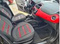FIAT GRANDE PUNTO 2010/7 - 9