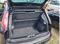 FIAT GRANDE PUNTO 2010/7 - 12