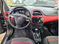 FIAT GRANDE PUNTO 2010/7 - 7