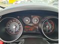 FIAT GRANDE PUNTO 2010/7 - 6