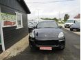 PORSCHE CAYENNE 2016/4 - 2