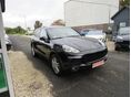 PORSCHE CAYENNE 2016/4 - 3