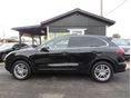 PORSCHE CAYENNE 2016/4 - 5
