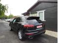 PORSCHE CAYENNE 2016/4 - 6