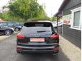 PORSCHE CAYENNE 2016/4 - 7