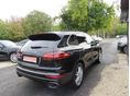 PORSCHE CAYENNE 2016/4 - 8