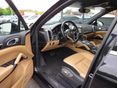 PORSCHE CAYENNE 2016/4 - 9