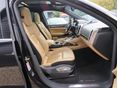 PORSCHE CAYENNE 2016/4 - 10