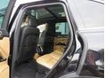 PORSCHE CAYENNE 2016/4 - 12