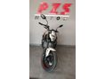 KOVE 350R